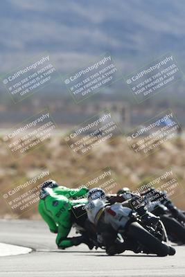 media/Nov-02-2025-CVMA (Sun) [[337aff29ab]]/Race 8-Formula Lightweight Twins Shootout/